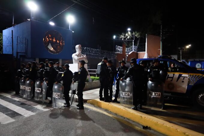 jueza-avala-extraccion-de-informacion-digital-de-la-usac-por-caso-de-eliminacion-de-registros-de-estudiantes