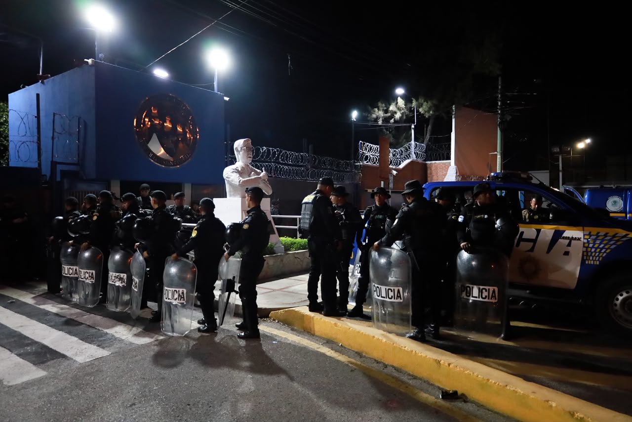 jueza-avala-extraccion-de-informacion-digital-de-la-usac-por-caso-de-eliminacion-de-registros-de-estudiantes