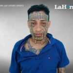 capturan-en-mexico-a-«el-muerto»,-uno-de-los-100-pandilleros-salvadorenos-mas-buscados