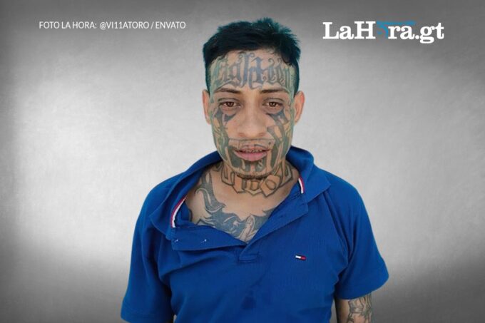 capturan-en-mexico-a-«el-muerto»,-uno-de-los-100-pandilleros-salvadorenos-mas-buscados