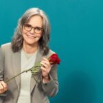 ¿a-cuanto-asciende-la-fortuna-de-sally-field?-el-patrimonio-de-la-legendaria-actriz-de-hollywood