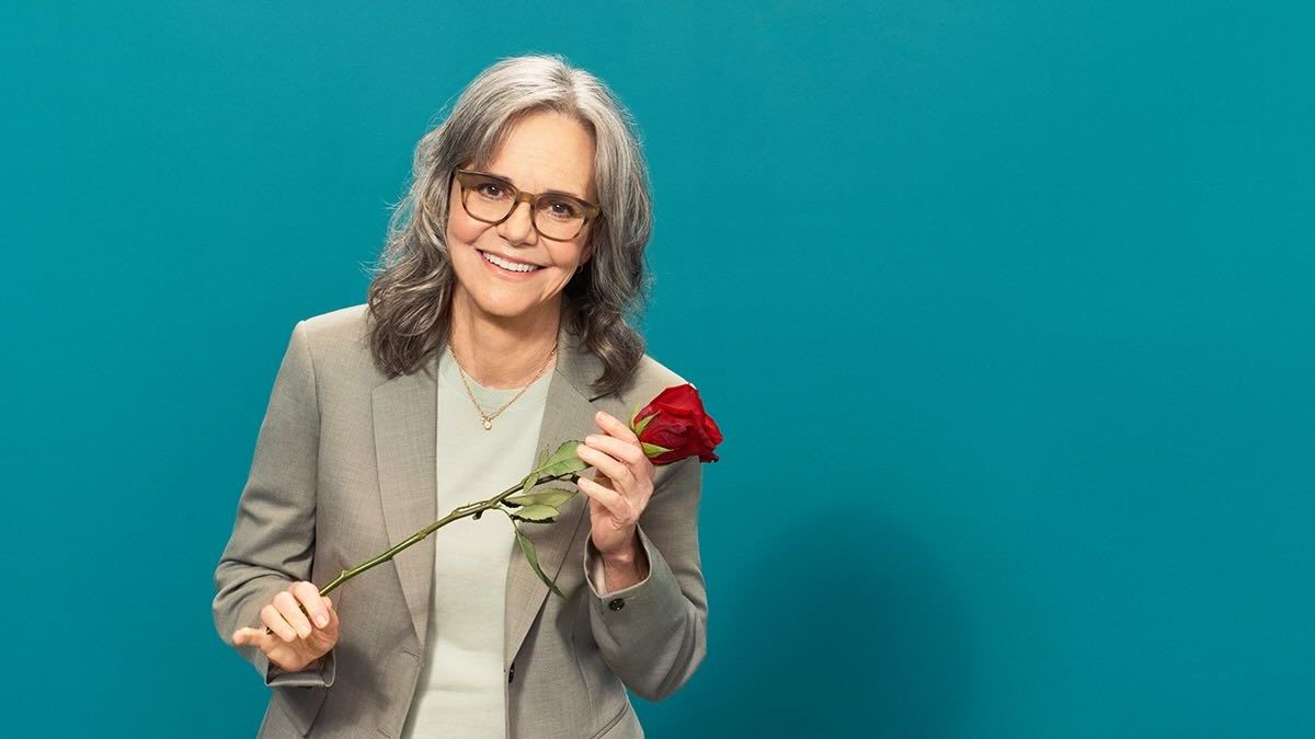 ¿a-cuanto-asciende-la-fortuna-de-sally-field?-el-patrimonio-de-la-legendaria-actriz-de-hollywood