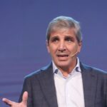 recaudacion:-para-alcanzar-los-numeros-proyectados-para-2026-las-retenciones-deberian-subir-65%