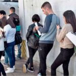 desempleo:-las-10-ciudades-mas-afectadas-y-donde-ya-supera-los-dos-digitos