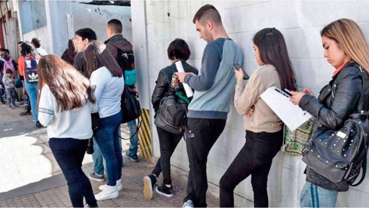 desempleo:-las-10-ciudades-mas-afectadas-y-donde-ya-supera-los-dos-digitos