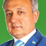 uyghur-activist-dolkun-isa:-‘china-should-be-held-accountable-for-its-crimes’