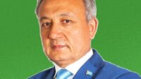 uyghur-activist-dolkun-isa:-‘china-should-be-held-accountable-for-its-crimes’