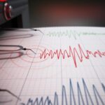 temblor-hoy-en-colombia-|-reportan-sismo-de-magnitud-4,0-en-istmina,-choco,-durante-la-madrugada-del-sabado-19-de-septiembre;-profundidad-y-detalles