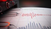 temblor-hoy-en-colombia-|-reportan-sismo-de-magnitud-4,0-en-istmina,-choco,-durante-la-madrugada-del-sabado-19-de-septiembre;-profundidad-y-detalles
