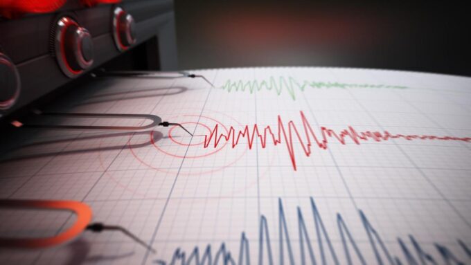 temblor-hoy-en-colombia-|-reportan-sismo-de-magnitud-4,0-en-istmina,-choco,-durante-la-madrugada-del-sabado-19-de-septiembre;-profundidad-y-detalles