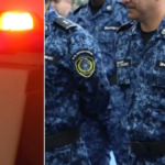 intento-de-sicariato-contra-un-guardia-del-inpec-en-bucaramanga-durante-la-tarde-de-este-viernes-18-de-septiembre:-esto-se-sabe