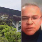 el-extesorero-de-los-bomberos-de-itagui,-el-primer-condenado-por-corrupcion-en-el-caso-del-amva-durante-la-administracion-quintero,-no-ira-a-prision