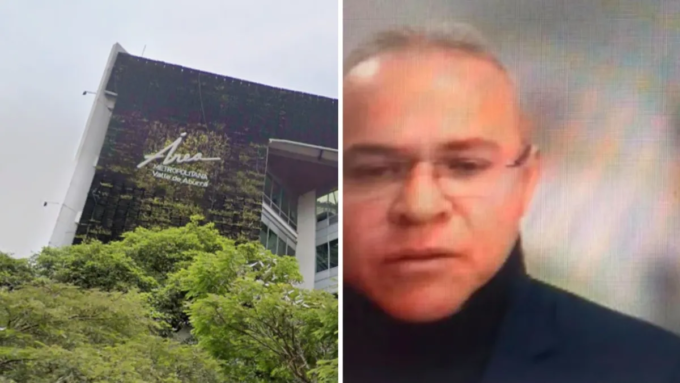 el-extesorero-de-los-bomberos-de-itagui,-el-primer-condenado-por-corrupcion-en-el-caso-del-amva-durante-la-administracion-quintero,-no-ira-a-prision