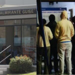 caso-liceo-naval:-pj-ordena-4-meses-de-internamiento-preventivo-contra-6-escolares-por-presunto-abuso