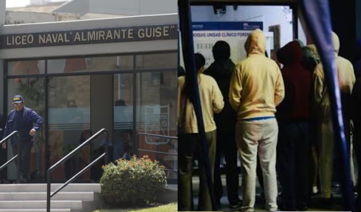 caso-liceo-naval:-pj-ordena-4-meses-de-internamiento-preventivo-contra-6-escolares-por-presunto-abuso