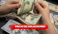 precio-del-dolar-hoy-en-peru,-sabado-19-de-septiembre:-consulta-el-tipo-de-cambio-para-compra-y-venta