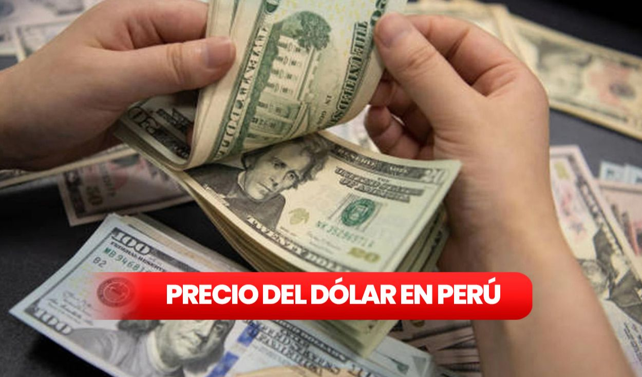 precio-del-dolar-hoy-en-peru,-sabado-19-de-septiembre:-consulta-el-tipo-de-cambio-para-compra-y-venta