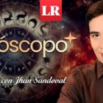 ➤-descubre-tu-horoscopo-de-hoy:-que-te-deparan-los-astros-este-sabado-19-de-septiembre,-segun-jhan-sandoval
