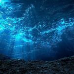 a-660-km-de-profundidad-bajo-la-corteza-terrestre:-una-reserva-contiene-mas-agua-que-todos-los-oceanos-juntos