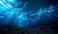 a-660-km-de-profundidad-bajo-la-corteza-terrestre:-una-reserva-contiene-mas-agua-que-todos-los-oceanos-juntos