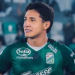 el-‘pollo’-flores-es-llamado-por-villegas-a-la-seleccion