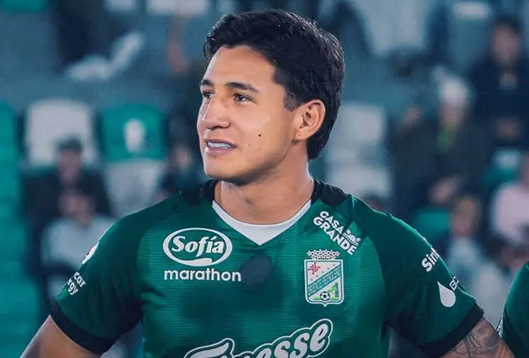 el-‘pollo’-flores-es-llamado-por-villegas-a-la-seleccion