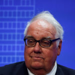 berkshire-hathaway-busca-manter-cultura-intacta-com-chegada-de-filho-de-buffett-ao-comando