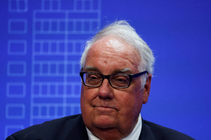 berkshire-hathaway-busca-manter-cultura-intacta-com-chegada-de-filho-de-buffett-ao-comando