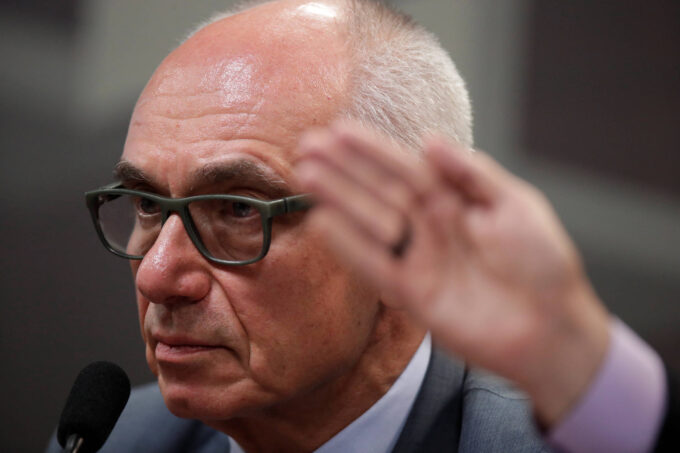 titulos-da-csn-ganham-forca-a-espera-de-venda-de-ativos-com-novo-ceo