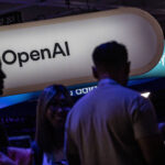 openai-projeta-fluxo-de-caixa-negativo-em-us$-280-bilhoes-ate-2030