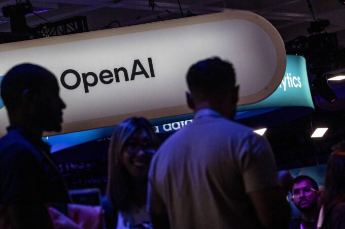 openai-projeta-fluxo-de-caixa-negativo-em-us$-280-bilhoes-ate-2030
