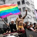 espriella-segue-trump-e-tira-colombia-de-coalizao-internacional-pelos-direitos-lgbt+