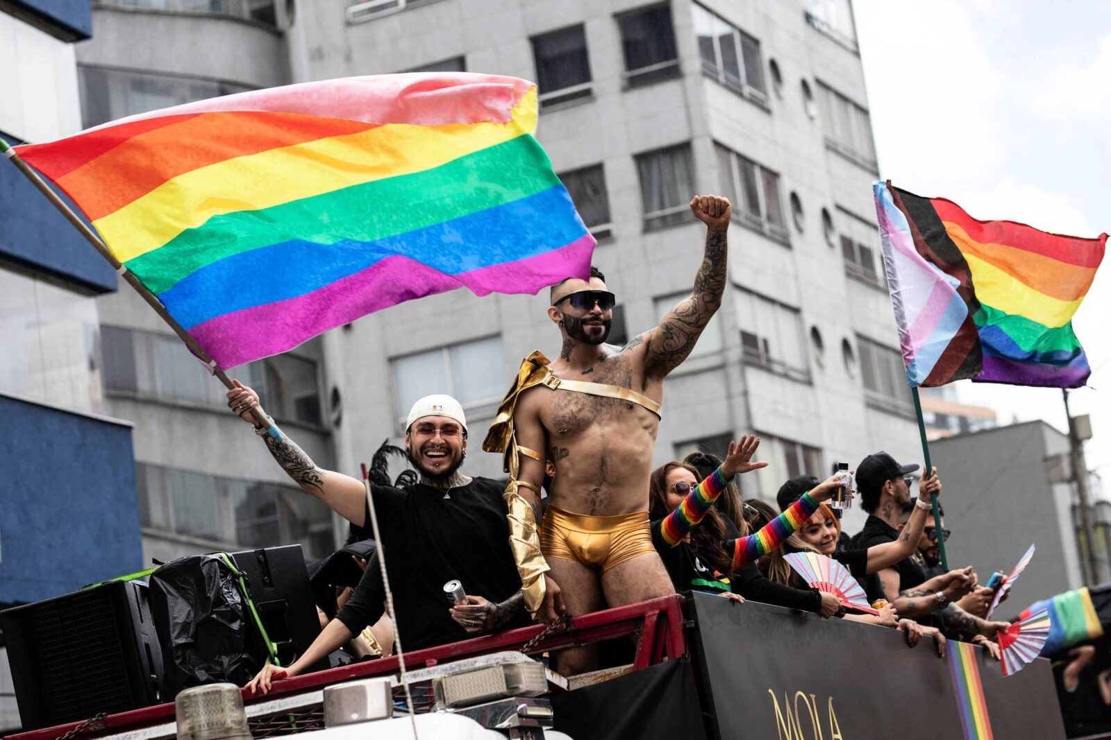 espriella-segue-trump-e-tira-colombia-de-coalizao-internacional-pelos-direitos-lgbt+