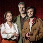 ‘feliz-ano-velho’-vira-musical-que-traduz-em-som-e-danca-o-atrevimento-da-juventude
