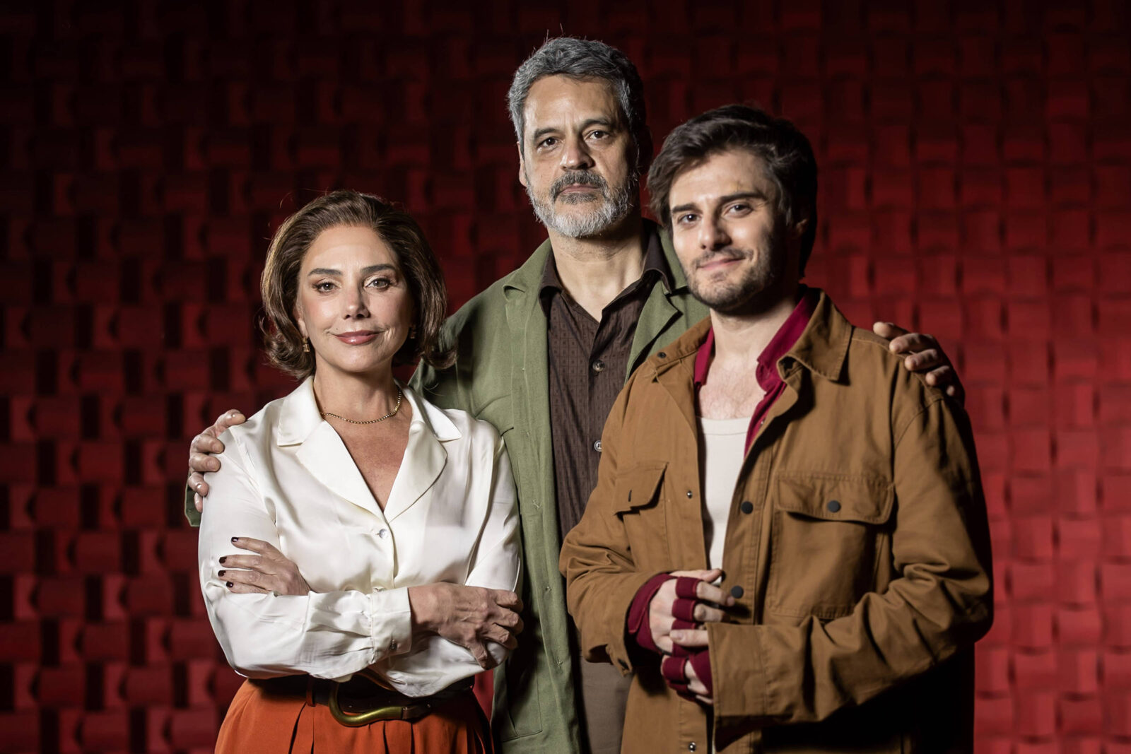 ‘feliz-ano-velho’-vira-musical-que-traduz-em-som-e-danca-o-atrevimento-da-juventude