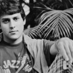 irma-conta-a-historia-de-betito-tavares,-ator-que-tinha-esquizofrenia-e-morreu-por-suicidio