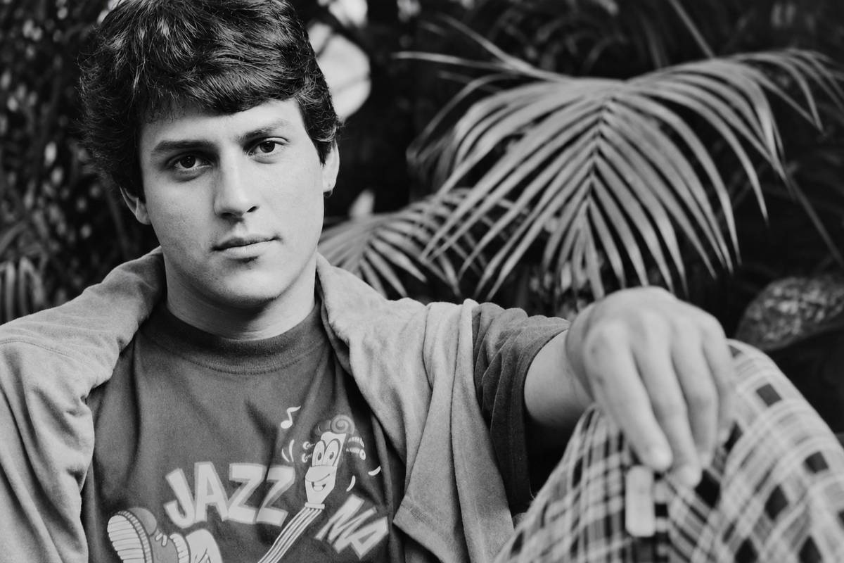 irma-conta-a-historia-de-betito-tavares,-ator-que-tinha-esquizofrenia-e-morreu-por-suicidio