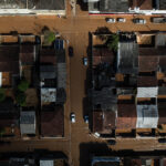 sabado-(19)-deve-ter-sol-em-sao-paulo;-vale-do-ribeira-tem-alerta-de-tempestade