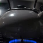 calefaccion,-agua-caliente-y-cocina:-los-tres-consumos-que-explican-mas-del-80%-de-la-energia-en-los-hogares