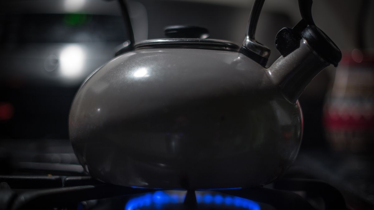 calefaccion,-agua-caliente-y-cocina:-los-tres-consumos-que-explican-mas-del-80%-de-la-energia-en-los-hogares