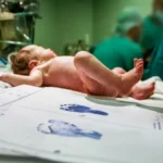 mas-de-la-mitad-de-los-bebes-nacio-por-cesarea-en-uruguay:-asi-varia-la-cifra-en-cada-prestador-de-salud