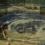 la-ruta-del-oro-en-uruguay:-radiografia-de-un-mercado-entre-la-paralisis-minera,-los-descalces-comerciales-y-los-vacios-de-control
