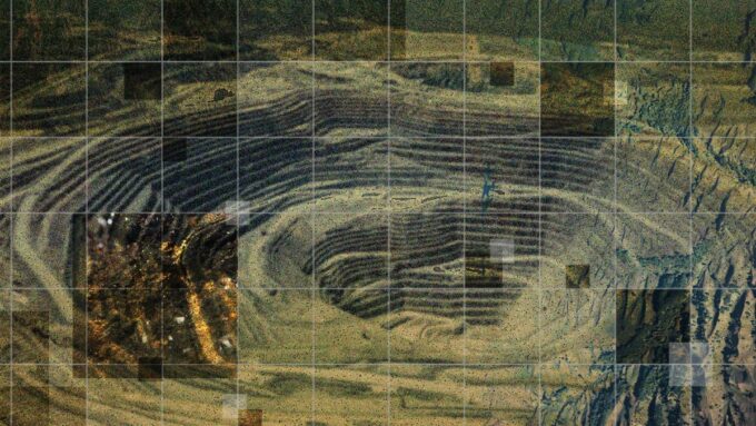 la-ruta-del-oro-en-uruguay:-radiografia-de-un-mercado-entre-la-paralisis-minera,-los-descalces-comerciales-y-los-vacios-de-control