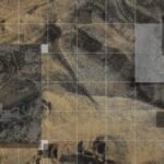 la-zona-gris-del-oro-en-uruguay:-por-que-el-pais-exporta-mas-metal-del-que-produce-e-importa