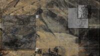 la-zona-gris-del-oro-en-uruguay:-por-que-el-pais-exporta-mas-metal-del-que-produce-e-importa