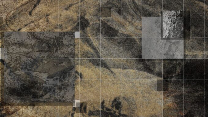 la-zona-gris-del-oro-en-uruguay:-por-que-el-pais-exporta-mas-metal-del-que-produce-e-importa