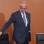en-allemagne,-le-chancelier-friedrich-merz-plus-conteste-que-jamais-avant-les-elections-regionales-du-20 septembre