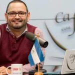 reprimes-au-nicaragua,-accueillis-aux-etats-unis-puis-arretes-par-l’ice :-le-sort-cruel-des-opposants-a-ortega