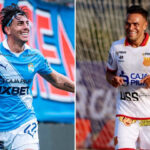 sporting-cristal-vs-atletico-grau-en-vivo:-a-que-hora-y-donde-ver-el-partido-de-hoy-por-la-fecha-10-del-torneo-clausura-de-la-liga-1-2026