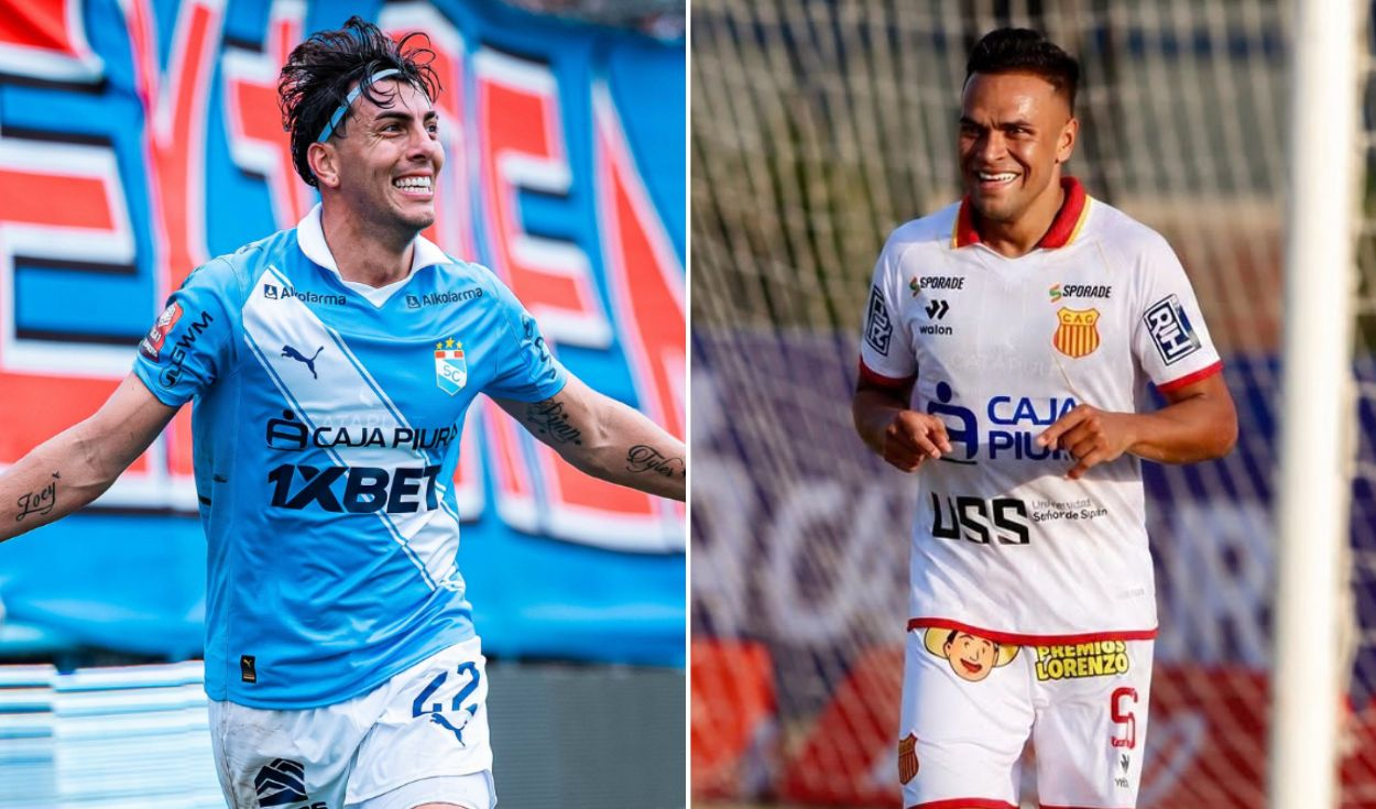 sporting-cristal-vs-atletico-grau-en-vivo:-a-que-hora-y-donde-ver-el-partido-de-hoy-por-la-fecha-10-del-torneo-clausura-de-la-liga-1-2026